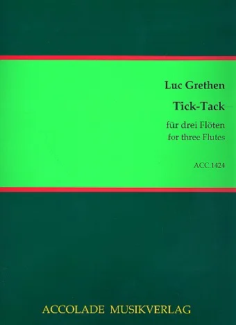 reisser-musik-1871641