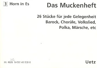 reisser-musik-1871806