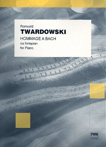 reisser-musik-1872145