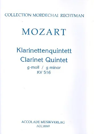 reisser-musik-1872882