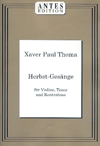 reisser-musik-1873105