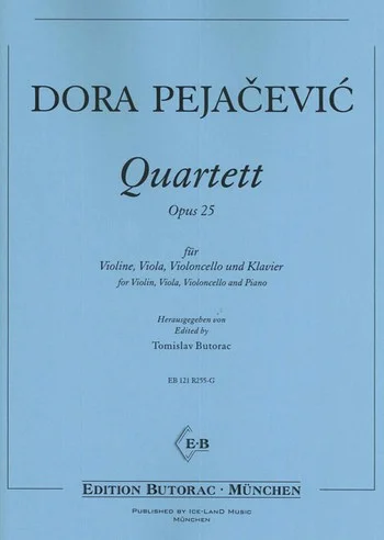 reisser-musik-1873286