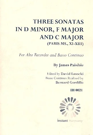 reisser-musik-1873331