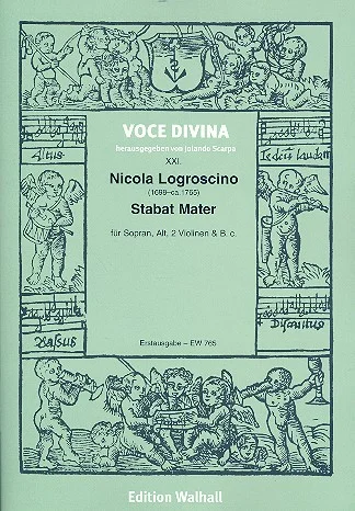 reisser-musik-1875466