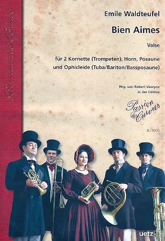reisser-musik-1875581
