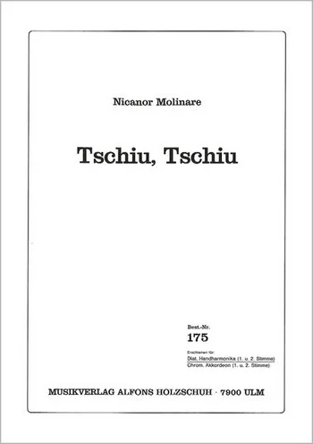 reisser-musik-1875671
