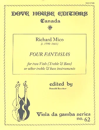 reisser-musik-1876013