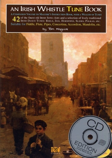 reisser-musik-1877313