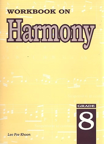 reisser-musik-1877591
