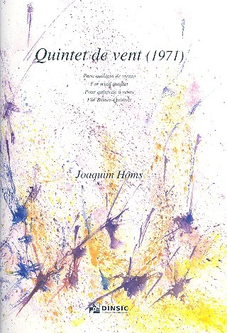 reisser-musik-1877756