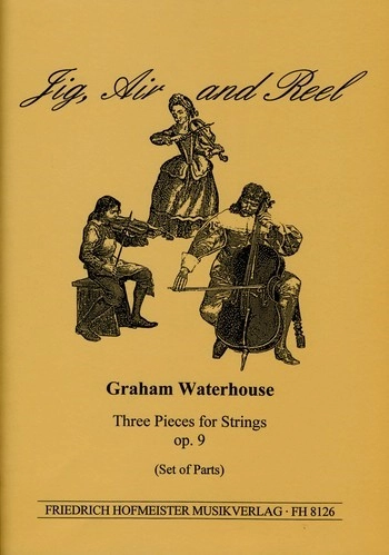 reisser-musik-1878203