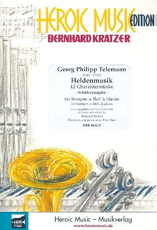 reisser-musik-1878548