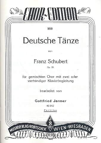 reisser-musik-1878625