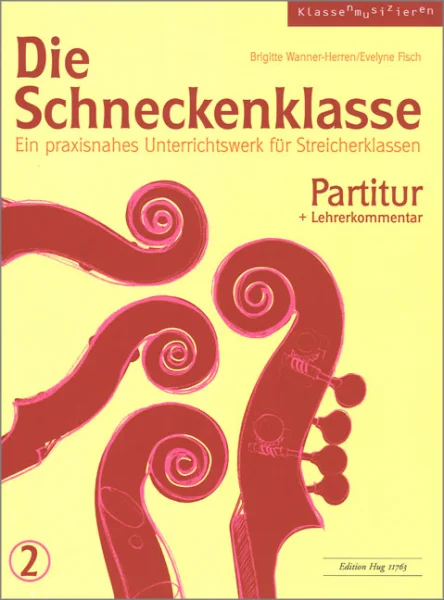 reisser-musik-1879876