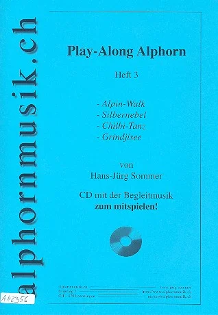 reisser-musik-1880836