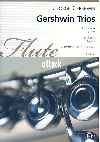 reisser-musik-1882226