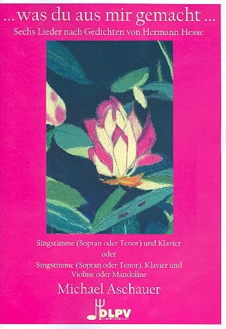 reisser-musik-1884066