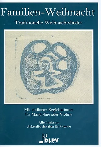 reisser-musik-1884290