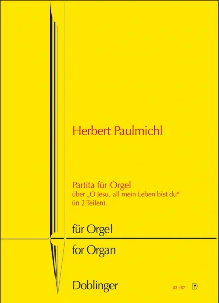 reisser-musik-1884371