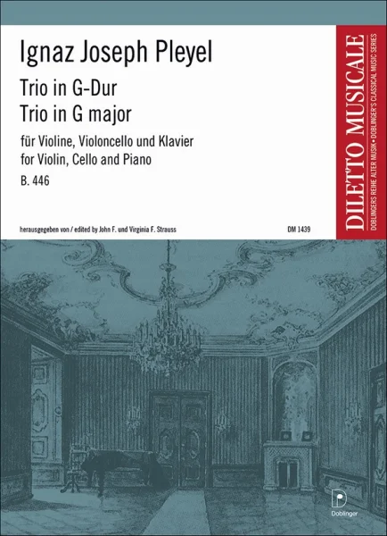 reisser-musik-1884485