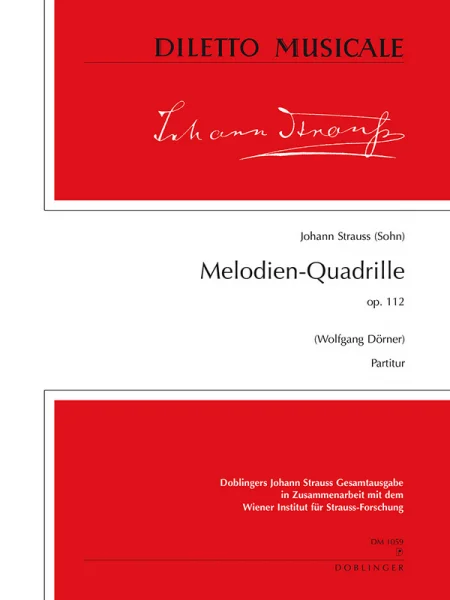 reisser-musik-1884600