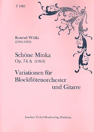 reisser-musik-1886628