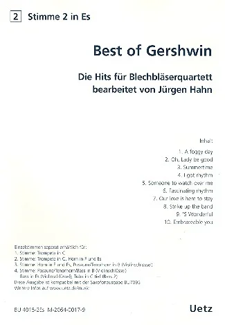 reisser-musik-1886878
