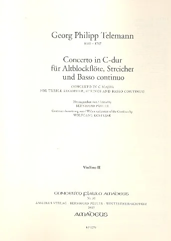 reisser-musik-1887384