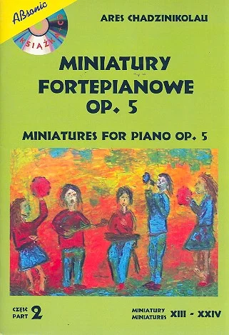 reisser-musik-1888596