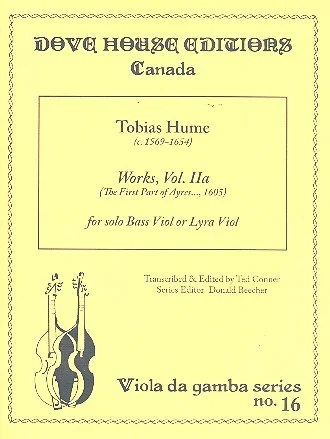 reisser-musik-1888865