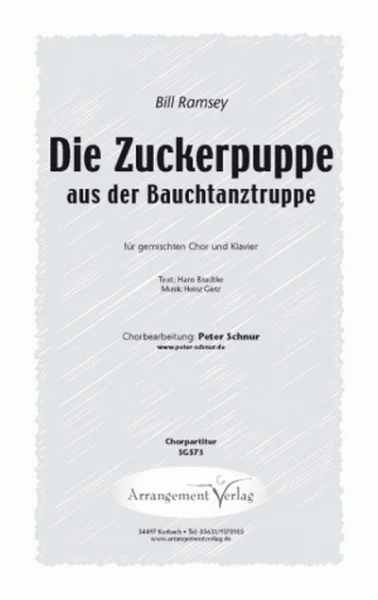 reisser-musik-1889008