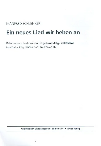 reisser-musik-1889405