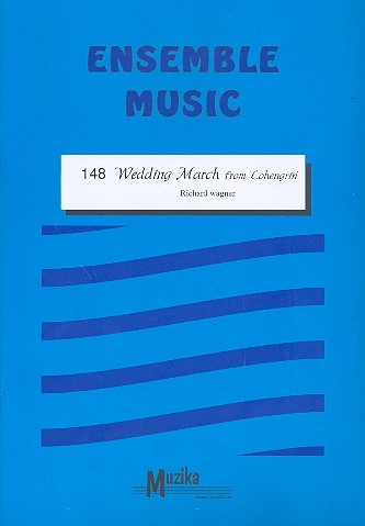 reisser-musik-1889412