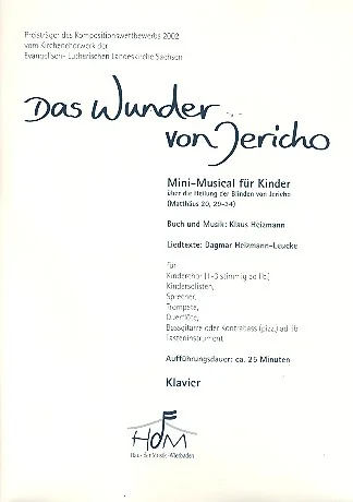 reisser-musik-1889640