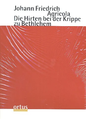 reisser-musik-1891215
