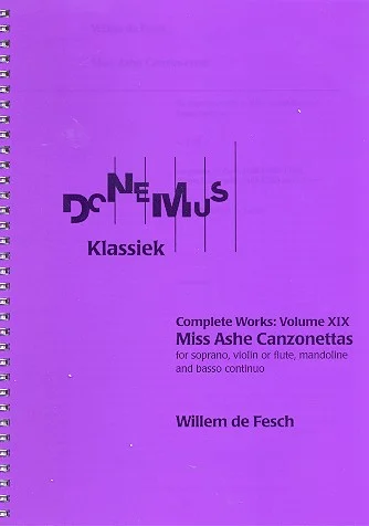 reisser-musik-1891736