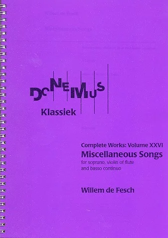 reisser-musik-1891902