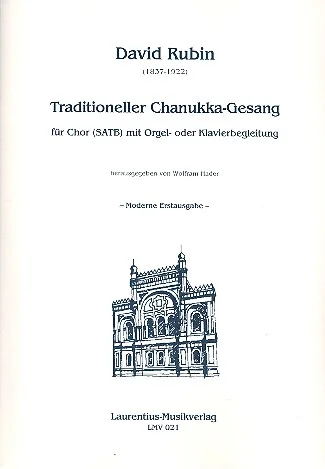 reisser-musik-1892899