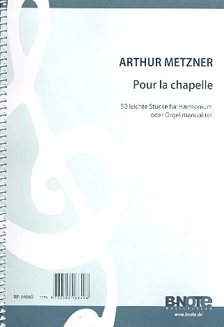 reisser-musik-1893285