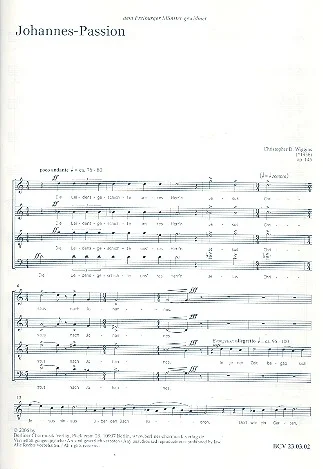 reisser-musik-1893755