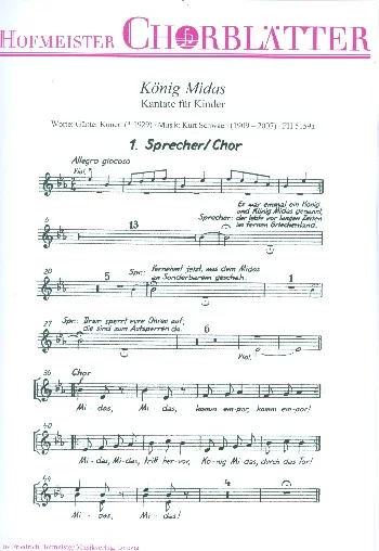 reisser-musik-1894209