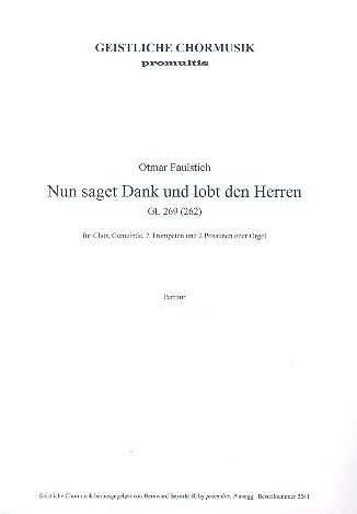 reisser-musik-1894475