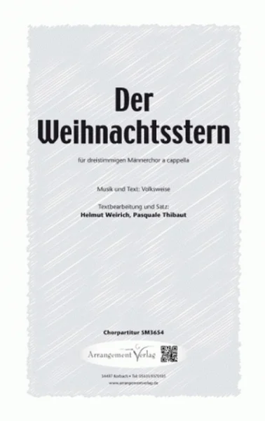 reisser-musik-1894658