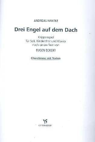reisser-musik-1895562