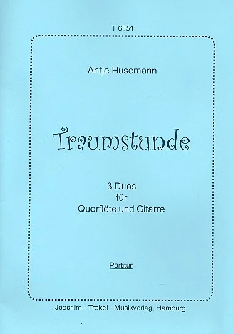 reisser-musik-1896469