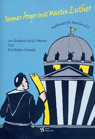 reisser-musik-1896721