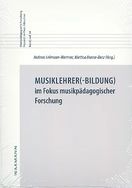 reisser-musik-1897321