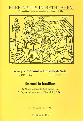 reisser-musik-1898052