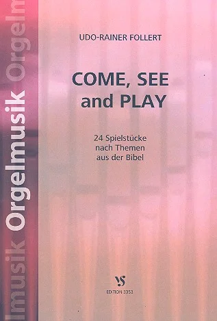 reisser-musik-1898258