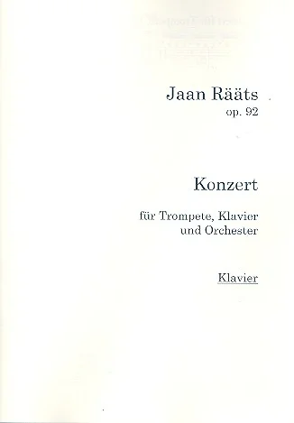 reisser-musik-1899542